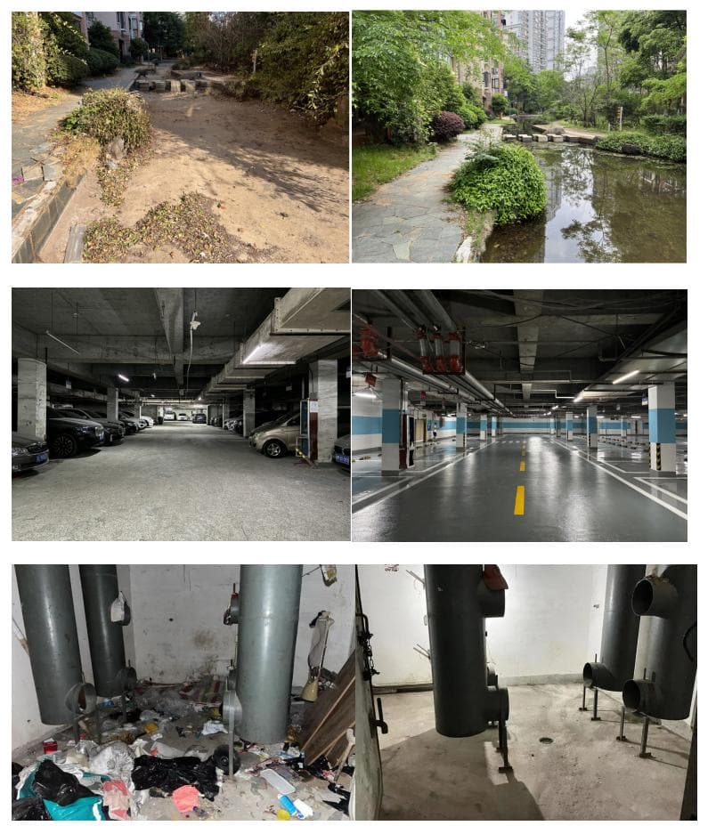 南昌“红色物业”：党建引领下的社区治理新模式