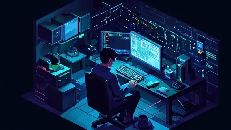 如何加强客户关系管理