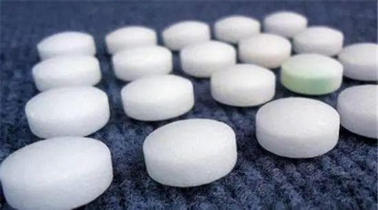 天然樟脑丸，竟是一味好用的中药