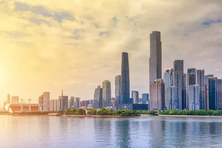 容积率怎么算？建筑容积率计算公式及方法详解
