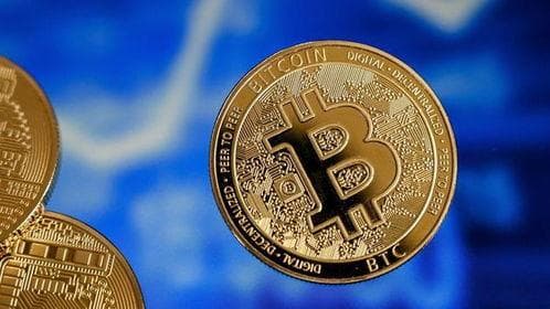 比特币的实际用途：跨境支付的革新者