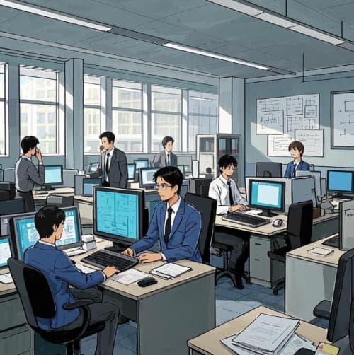 跨境电商如何进行数据分析？使用工具清洗与整合数据提升决策效率