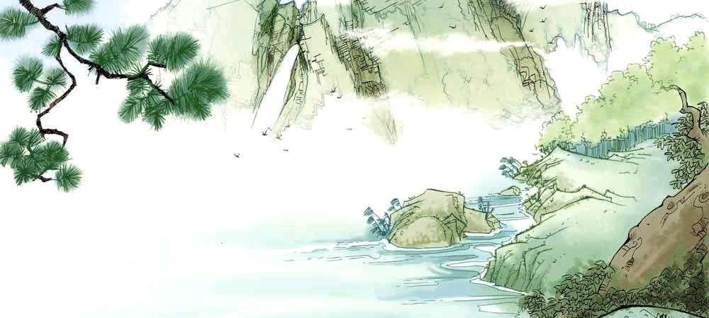 绝句和律诗的区别是什么？如何区分两种古典诗歌形式？