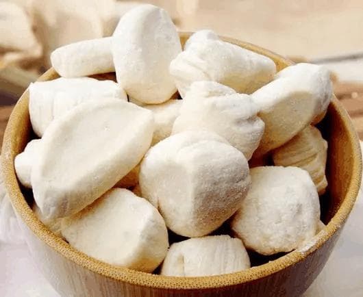 麦芽糖：从结构到应用的全面解析