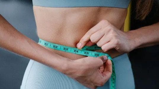 为什么总觉得自己不够“瘦”？女大学生身材焦虑的背后原因