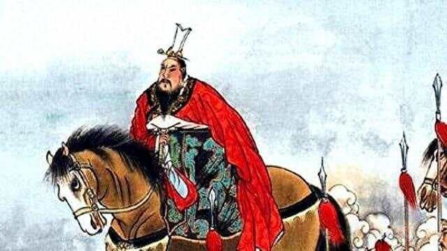三组父子，三个朝代，三种人生：中国文学最牛“三大家族”传奇