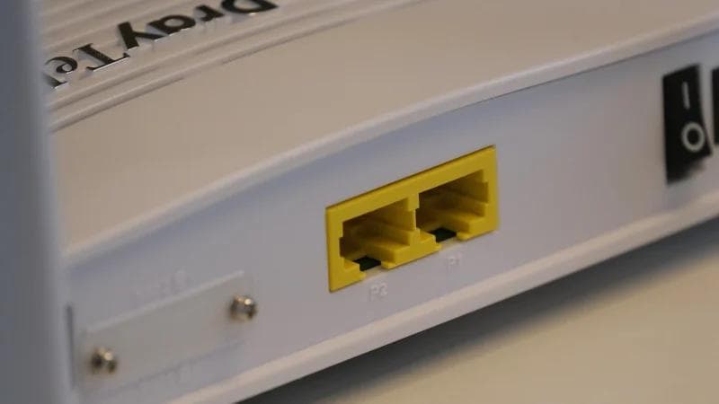 怎样用OpenWrt实现IPv6网络的地址映射