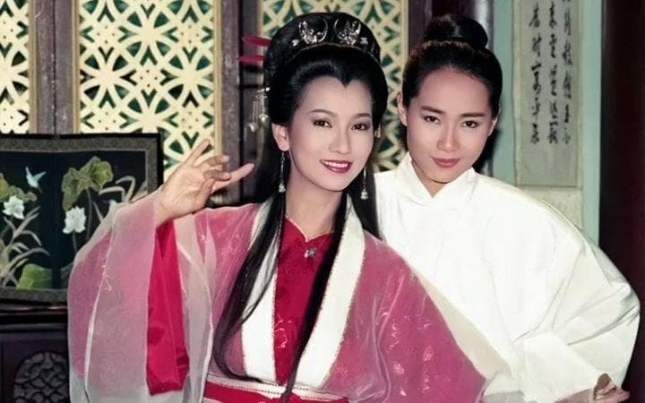 新白娘子传奇引领文化潮流，经典唱段仍传颂