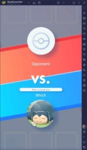 《Pokemon TCG Pocket》新手入门：全面指南