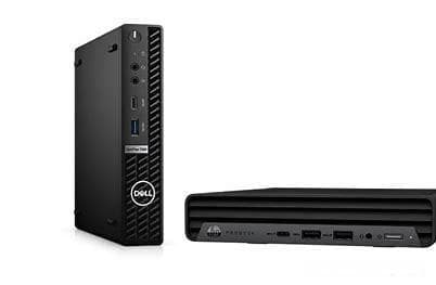 CPU型号后面的字母是什么意思？（AMD篇）