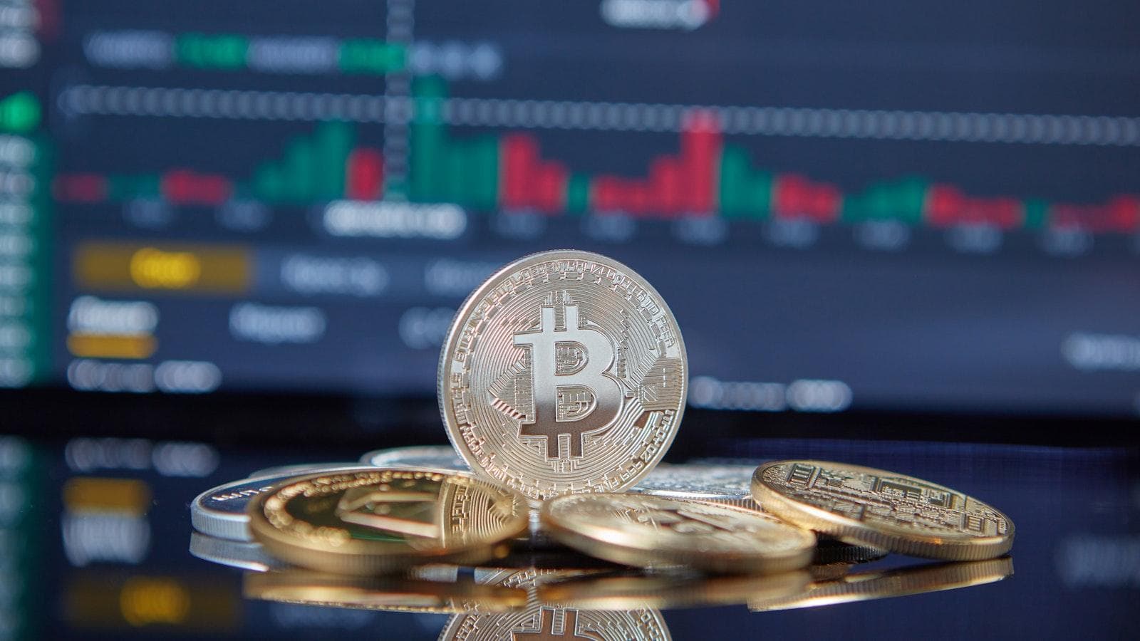 企业如何评估并选择适合的网络安全服务提供商