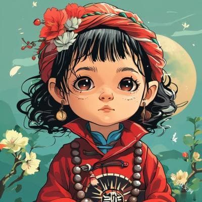 新坟不过社是什么意思？新坟挂社需要什么礼节？