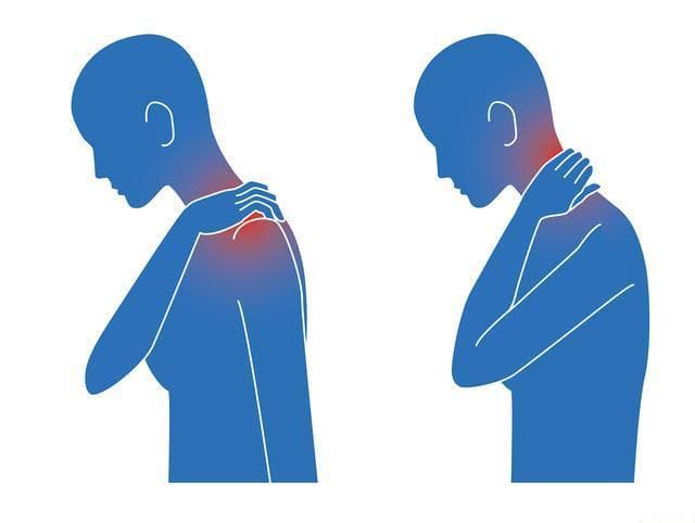 哪些运动可以缓解颈椎间盘突出引起的疼痛和麻木感？