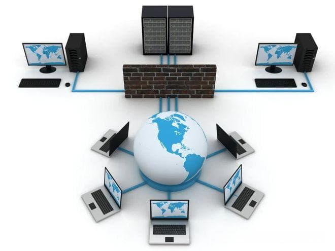 Windows中的公用网络和专用网络：如何选择更安全的网络设置