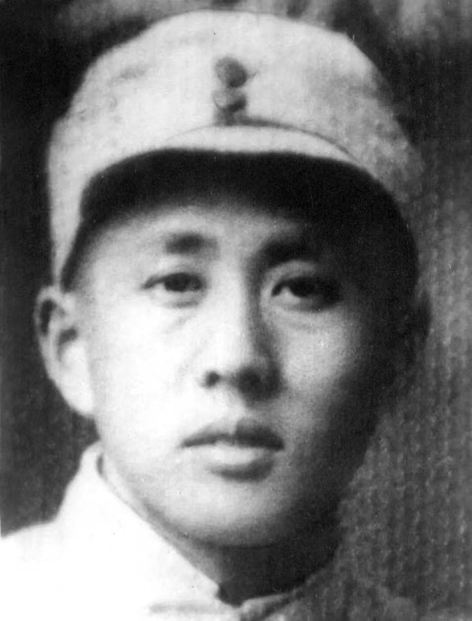 “信仰照亮新征程”⑧ | 任天石：像梧桐树那样雄豪坚毅