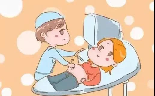 胎心监护：让准妈妈听见孕期最动听的声音