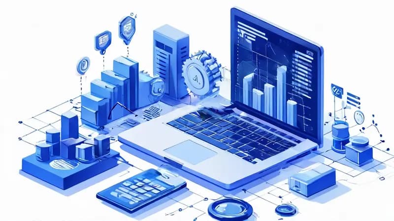 平板电脑Excel粘贴操作完全指南