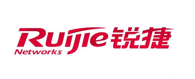 锐捷网络设备常用命令速查表