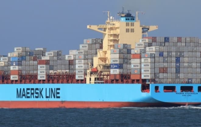 国际物流货物如何保证清关顺利进行（货物清关会开箱吗）