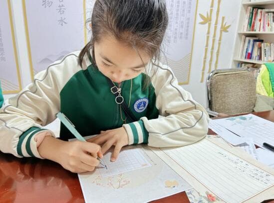 乌鲁木齐市水磨沟区：铸牢中华民族共同体意识｜精彩活动亮点纷呈 共建和谐美好社区