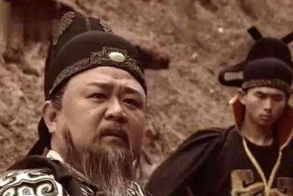 李元芳的千牛卫大将军算多大官？它在唐朝究竟是个怎样的存在？