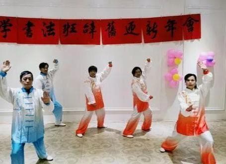 提高免疫力！这5种生活习惯让你远离疾病困扰
