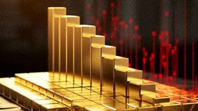 金价下跌引关注！投资黄金必须知道这三个真相