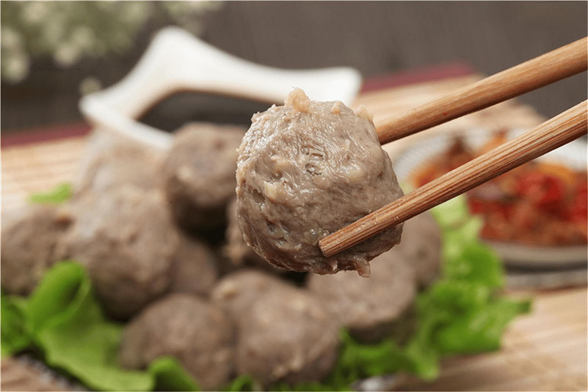 美食孤岛？没来过潮汕不能叫美食家？二十款潮汕美食了解下！