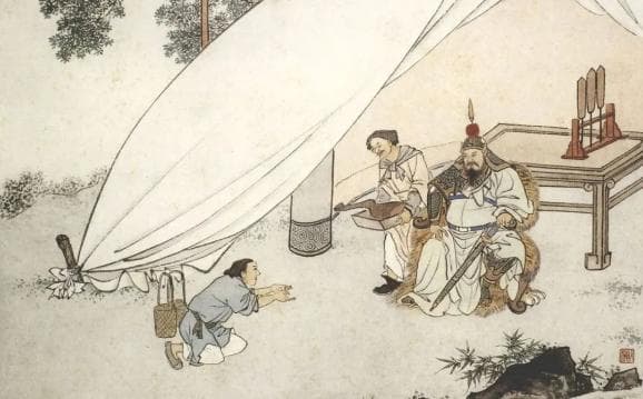 从“父慈子孝”到老有所为：传统孝道助力现代养老