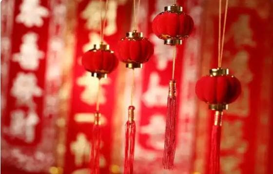 大年初二可以洗澡洗头吗？传统习俗与现代生活的碰撞