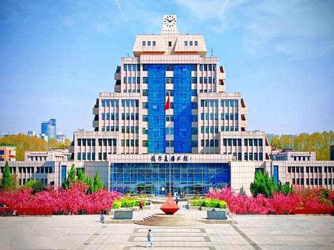 中科大＆西交大少年班2025政策对比分析！初高中考生如何选？