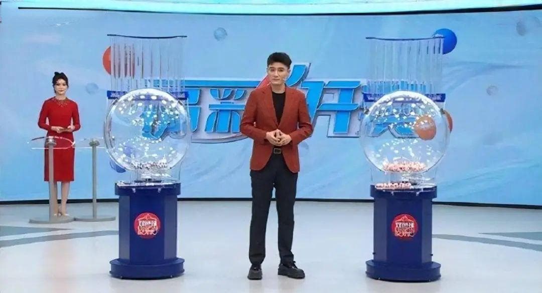 双色球开出史上最高6.8亿大奖，彩票公信力再受考验