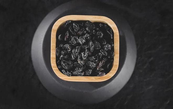 西安交大研究发现，这样吃水果，糖尿病风险或降低61%，有一级预防作用