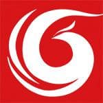 低空经济融合文旅创新发展，“飞”出产业新未来