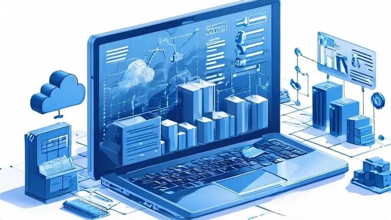 JS自动翻译代码使用指南：从入门到实战