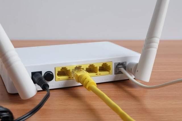光猫解除限速！揭秘宽带师傅的隐秘技巧