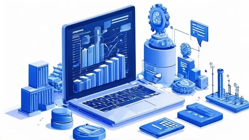 Excel下拉固定数值设置指南：从基础到高级功能详解