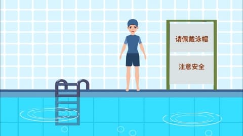 适合乙肝病人的运动方式有哪些