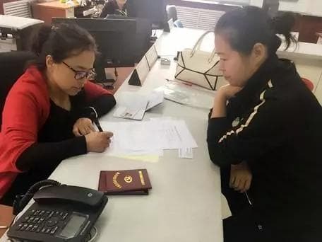 退休养老金按工龄发放，工龄如何影响灵活就业退休工资？