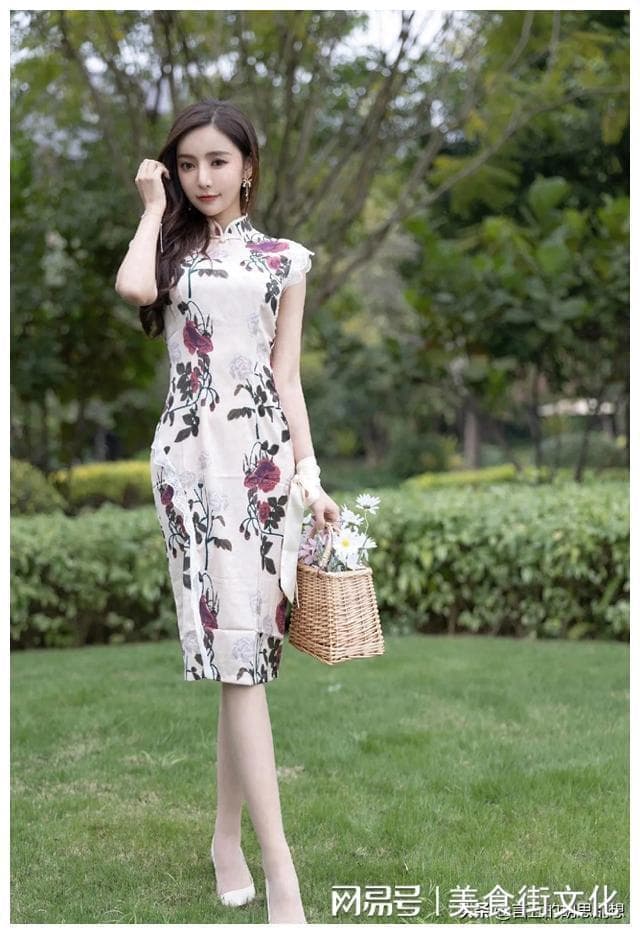 分手之后，怎样才能与爱过的人再做朋友？