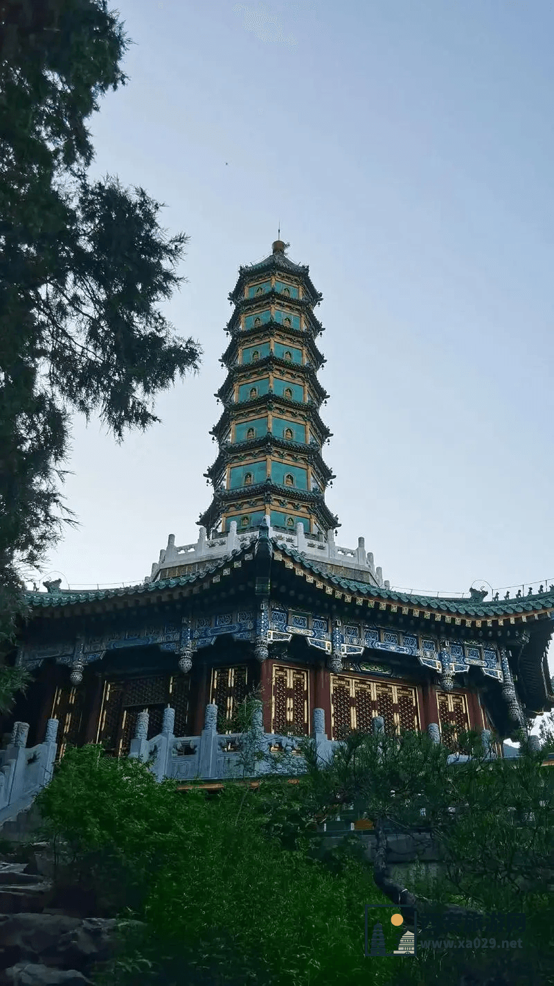 北京三里屯交通指南：地铁、公交、出租车全攻略