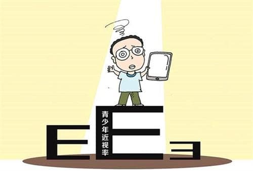 科普：近视眼手术有几种方法？详解角膜屈光/眼内屈光/巩膜屈光三大类方式优缺点！