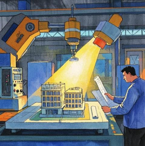 2025年房地产行业趋势分析：北京试点住房公积金直付房租政策