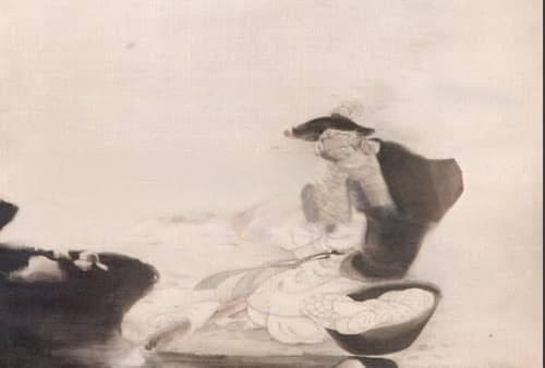 集成数据共享提升服务水平天津智能交通信息网的应用案例
