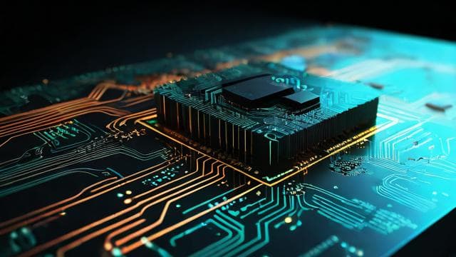 电路图中的SA：选择开关的全面解析
