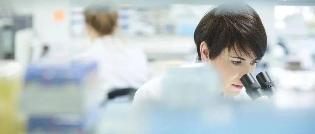 绿叶制药靶向NET/DAT/GABAAR的抗抑郁1类创新药获准开展临床试验