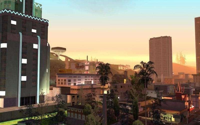 《侠盗猎车手：圣安地列斯》小弟管理完全攻略