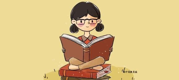 新学期刚开始，这15个习惯， 越早养成越好，受益一学期