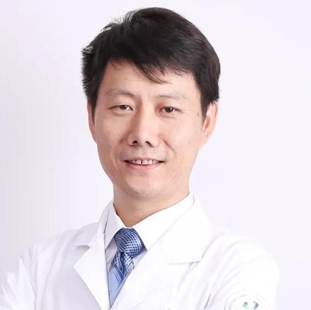 终末期肾病妊娠指南解读与实践