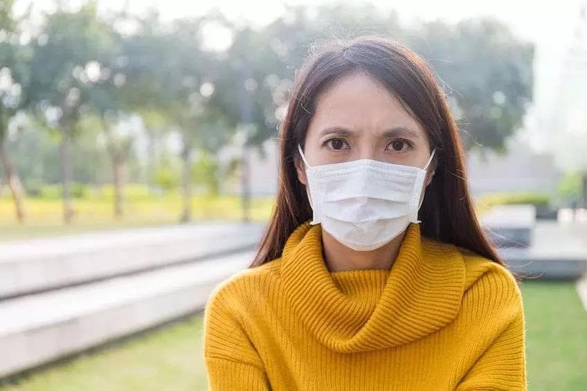 阳气越充足，免疫力就会越强，如何提升阳气？这5点要牢记。